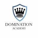 Photo of Domination Academy