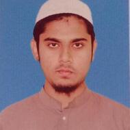 Saqib Ali Class 11 Tuition trainer in Walajapet