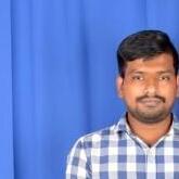 Y D L Sarma . Class 11 Tuition trainer in Bhimavaram