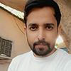 Vijay Sharma Adobe Photoshop trainer in Faridabad