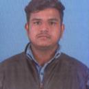 Photo of Amit Kumar Mishra