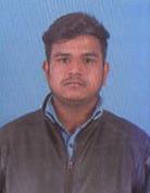 Amit Kumar Mishra Class 10 trainer in Dhanbad