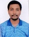 Saurav Kumar Suman Class 12 Tuition trainer in Bokaro