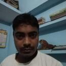 Photo of Suman Anand
