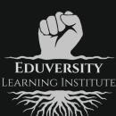 Photo of Eduversity Learning Institute