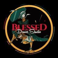 Blessed Dance Studio Dance institute in Belgaum