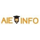 Photo of AIE INFO