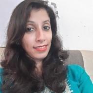 Anita Sharma Class I-V Tuition trainer in Vadodara