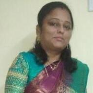 Geeta Nursing trainer in Rajahmundry