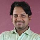 Photo of Vikas Mishra