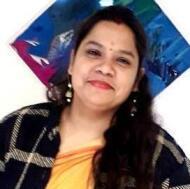 M Saxena .. Hindi Language trainer in Lucknow