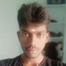 Photo of Ananth