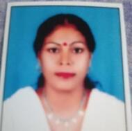 Namita B. Class I-V Tuition trainer in Jorhat
