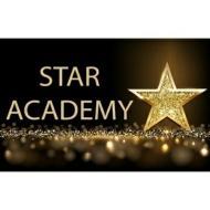 Star Academy GRE institute in Chennai