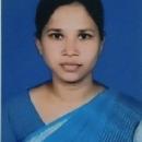 Photo of Hemalatha B.