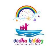 Vedhakiddoz Class 12 Tuition institute in Chennai