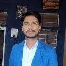 Photo of Manish Sharma