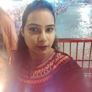 Shilpi S. Class I-V Tuition trainer in Haridwar