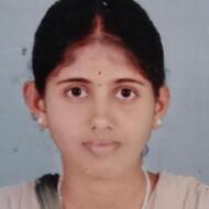 Sri Sathya P. Class I-V Tuition trainer in Udamalpet