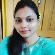 Priyanka K. Nursery-KG Tuition trainer in Dhanbad