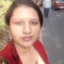 Photo of Sreya B.