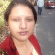 Sreya B. BTech Tuition trainer in Kolkata