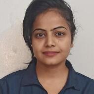 K S Kiran BTech Tuition trainer in Goa