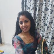 Geeta Samnani Class I-V Tuition trainer in Pali