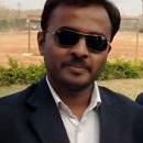Photo of Rohit Jagtap