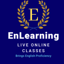 Photo of EnLearning Online