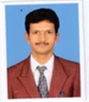 Dr. C. Dhananjaya Rao Class 10 trainer in Renigunta
