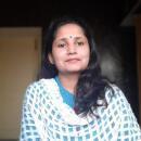 Photo of Rajeshwari H.