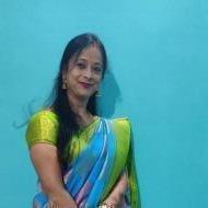 Sunita D. Nursery-KG Tuition trainer in Giridih