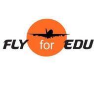 Flyforedu IELTS institute in Hyderabad
