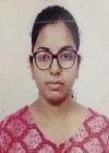 Binita K. B Ed Tuition trainer in Delhi