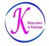 JK Coaching Classes Class 12 Tuition institute in Noida