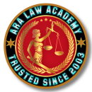 Photo of Ara Law Academy