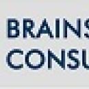 Photo of Brainstorm Consulting 
