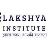 Laxmikant Institute Class 12 Tuition institute in Delhi