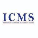 Photo of ICMS Professional Campus