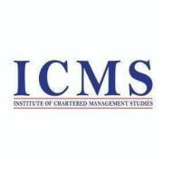 ICMS Professional Campus CMA institute in Thrissur