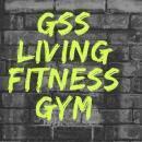 Photo of GSS Living Fitness