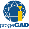 Photo of ProgeCAD Software INDIA