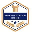 Photo of Dynamic Education Center 