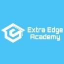 Photo of Extra Edge Academy