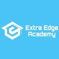 Extra Edge Academy Math Olympiad institute in Pimpri-Chinchwad