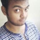 Photo of Ankur Anand