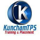 Photo of Kuncham Training & Placement Solutions Pvt. Ltd.