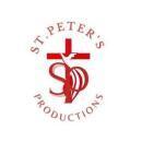 Photo of St. Peters Productions