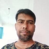 Sachin Waghmare Class 12 Tuition trainer in Wardha
